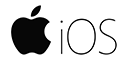 iOS-7 Logo