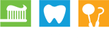 LG Dental Logo