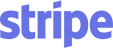 Stripe Online Payments Logo